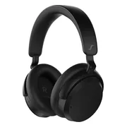 Sennheiser Accentum Wireless Zwart