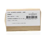 Jacob Hooy Klitwortel Gesneden 250gr