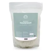 Mattisson HealthStyle Badzout Magnesium 900GR