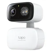 TP-Link Tapo C216
