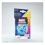 Sleeves Marvel Champions - Thor (50+1)