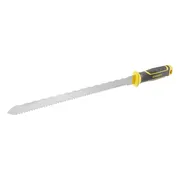Stanley FMHT0-10327 FATMAX® Isolatiemes 350mm