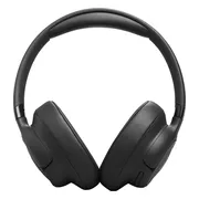 JBL Tune 780NC Zwart