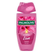 Palmolive Aroma Essences Love Douchegel 250ML