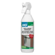 HG Rolluiken Reiniger 500 ml