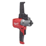 Milwaukee M18 FUEL™ FPM-0X Accu mixer 18V Basic Body in HD-Box - 4933459719