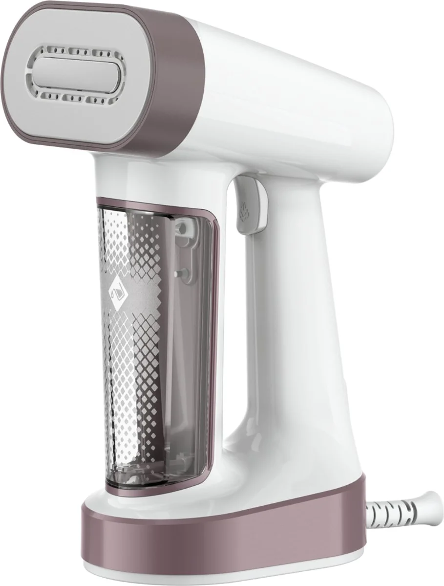 Tefal Pure Force 2-in-1 DT8720