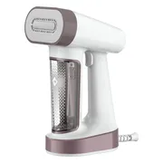 Tefal Pure Force 2-in-1 DT8720