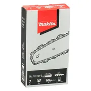 Makita 191T91-3 Zaagketting TXL80 35cm