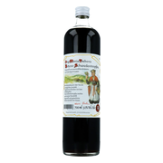 Maria Treben Schweden Tropfen Bitter Elixer 700ML