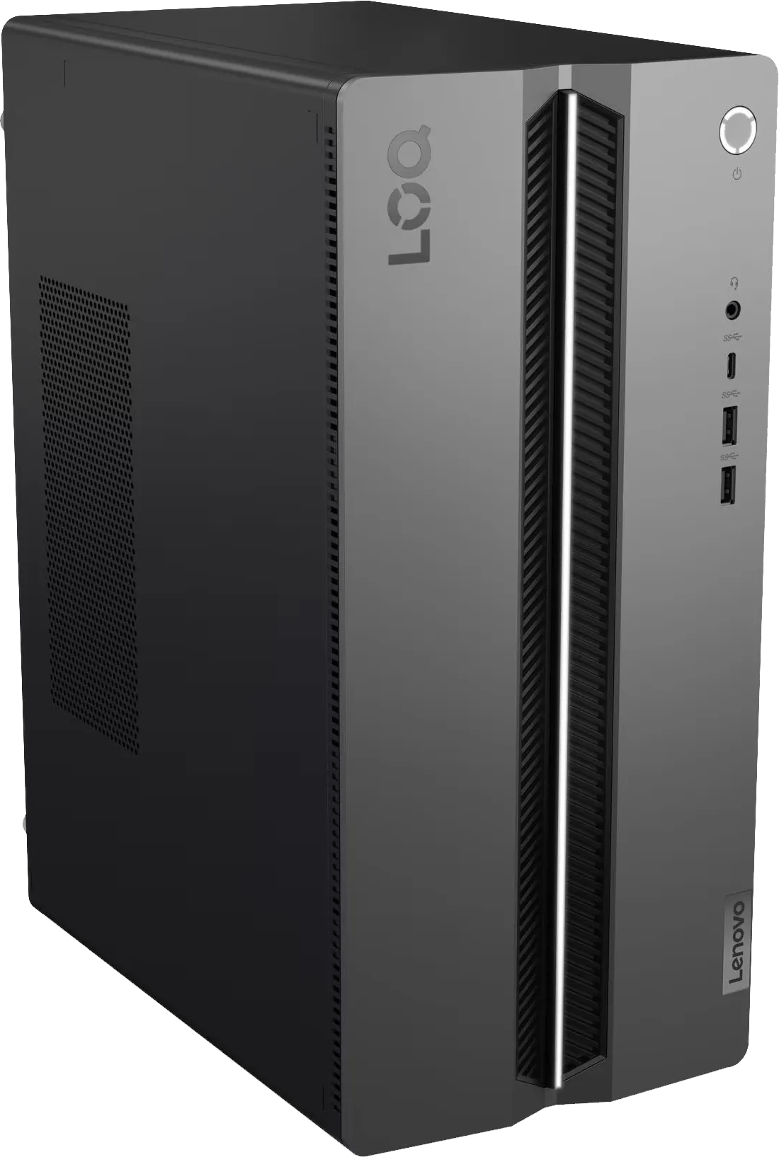 Lenovo LOQ Tower 17IAX10 91AY005PMH