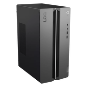 Lenovo LOQ Tower 17IAX10 91AY005PMH