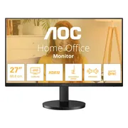 AOC U27B3AF