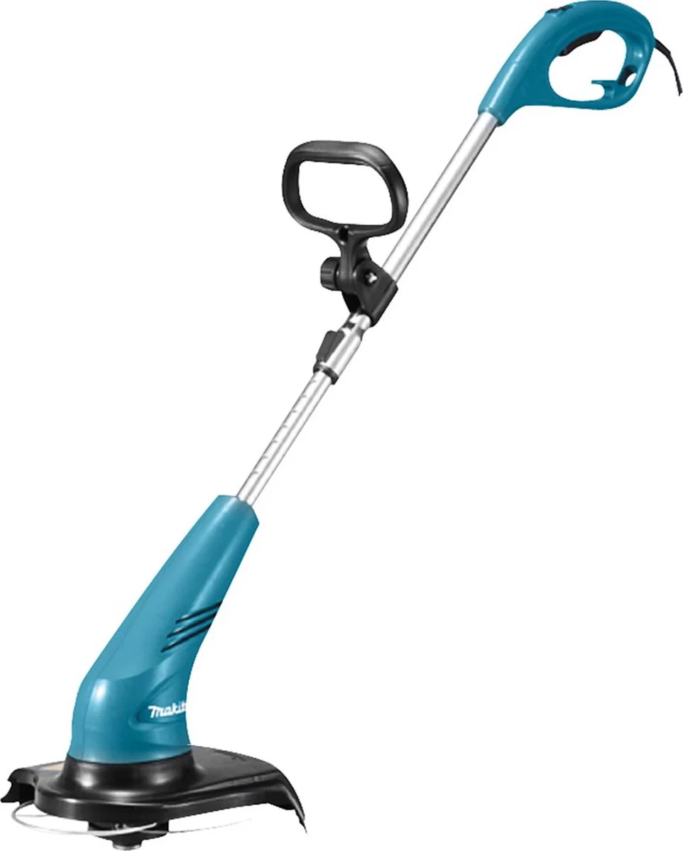 Makita UR3000 Trimmer 30cm maaidiameter 230V