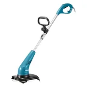 Makita UR3000 Trimmer 30cm maaidiameter 230V