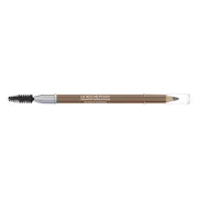 La Roche-Posay Toleriane Wenkbrauwpotlood Blond