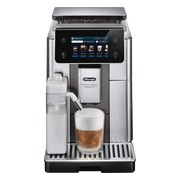De'Longhi PrimaDonna Aromatic ECAM630.75.TM