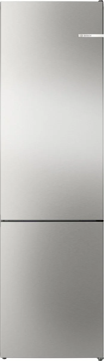 Bosch KGN392I1F