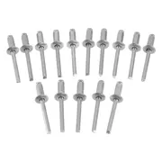 Stanley 1-PAA64T Popnagels 4.7mm