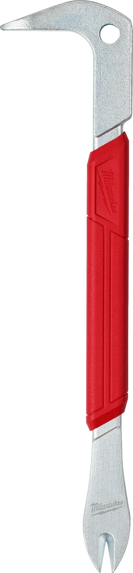 Milwaukee Koevoet met Smalle Klauw 305 mm - 4932478251
