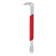 Milwaukee Koevoet met Smalle Klauw 305 mm - 4932478251