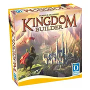 Kingdom Builder