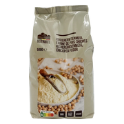 Nutribel Kikkererwtenmeel 500GR