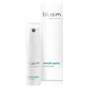 Bluem Mouth Spray 15ML