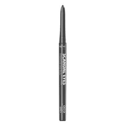 Rimmel London Eyeliner Exaggerate Full Colour eye definer 003 Smokey Grey