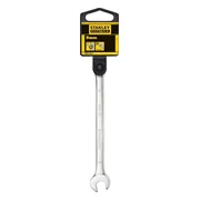 Stanley FMMT13032-0 FatMax Ringsteeksleutel 9mm antislip