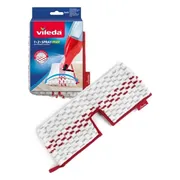 VILEDA 1-2 Spray Max vervanghoes