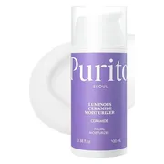 Purito Luminous Ceramide Moisturizer 100ML