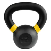 Wonder Core Kettlebell 4kg