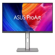 ASUS ProArt PA278QGV
