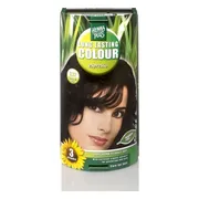Hairwonder Long Lasting Colour 3.37 Espresso 100ML
