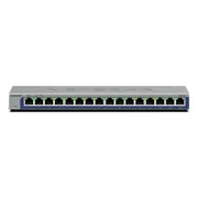 Netgear GS116