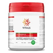 Vitals Collageen-VS Poeder 250GR