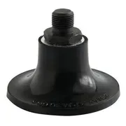 Milwaukee Polijstaccessoires - puntpolijsten FDBP 46 mm 1 st - 4932430492