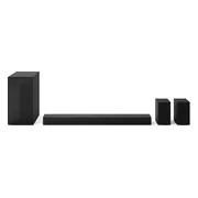 LG DS60TR