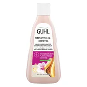 Guhl Structuurherstel Opvullende Shampoo 250ML