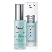 Eucerin Hyaluron-Filler + 3x Effect Hydratatie Booster 30 ml