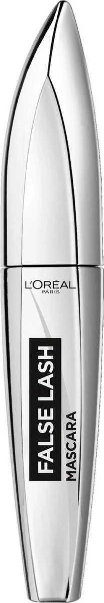 L'Oréal False Lash Bambi Eye Mascara Zwart 8,9 ml