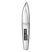 L'Oréal False Lash Bambi Eye Mascara Zwart 8,9 ml