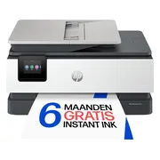 HP OfficeJet Pro 8122e