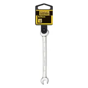 Stanley FMMT13065-0 FatMax Steeksleutel 8x9mm antislip