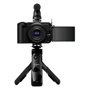 Canon EOS R50 V Content Creator Kit