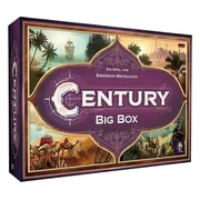 Century Big Box