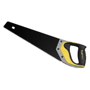 Stanley 2-20-529 FatMax™ JetCut Handzaag FatMax 500mm. 7T/inch
