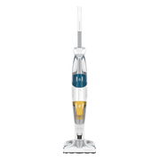 Rowenta Clean & Steam Multi RY8561