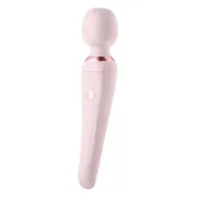 Dream Toys Vivre Nana Vibrator